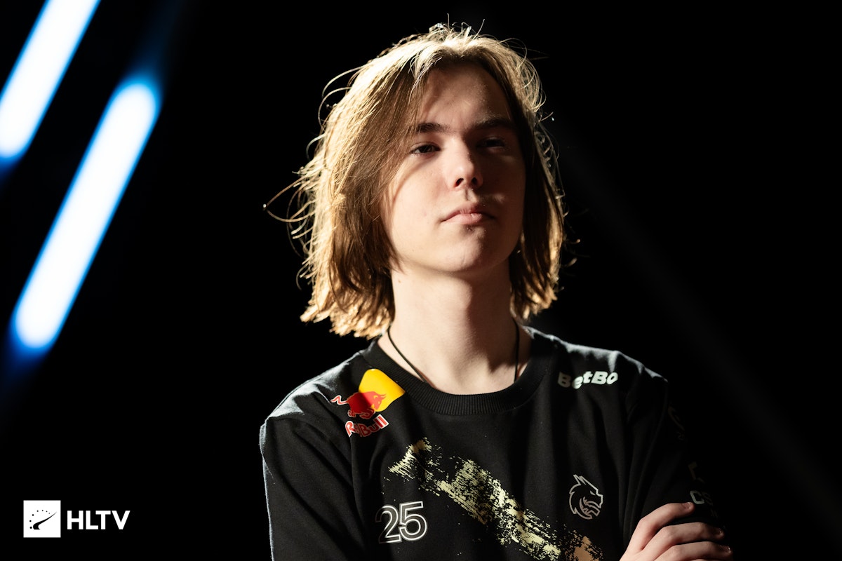 建议三步走 建议三步走