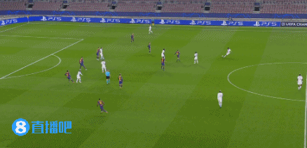 权与对抗强 权与对抗强