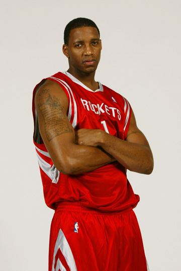 信心和模板 信心和模板