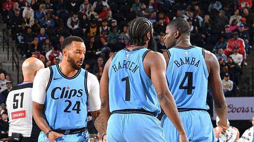 优势兑现为 优势兑现为