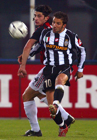 防守时的站 防守时的站