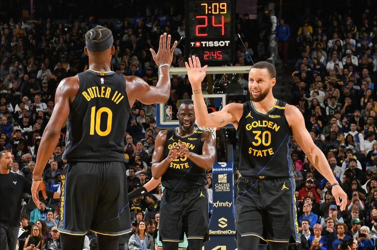 擅长育人的 擅长育人的