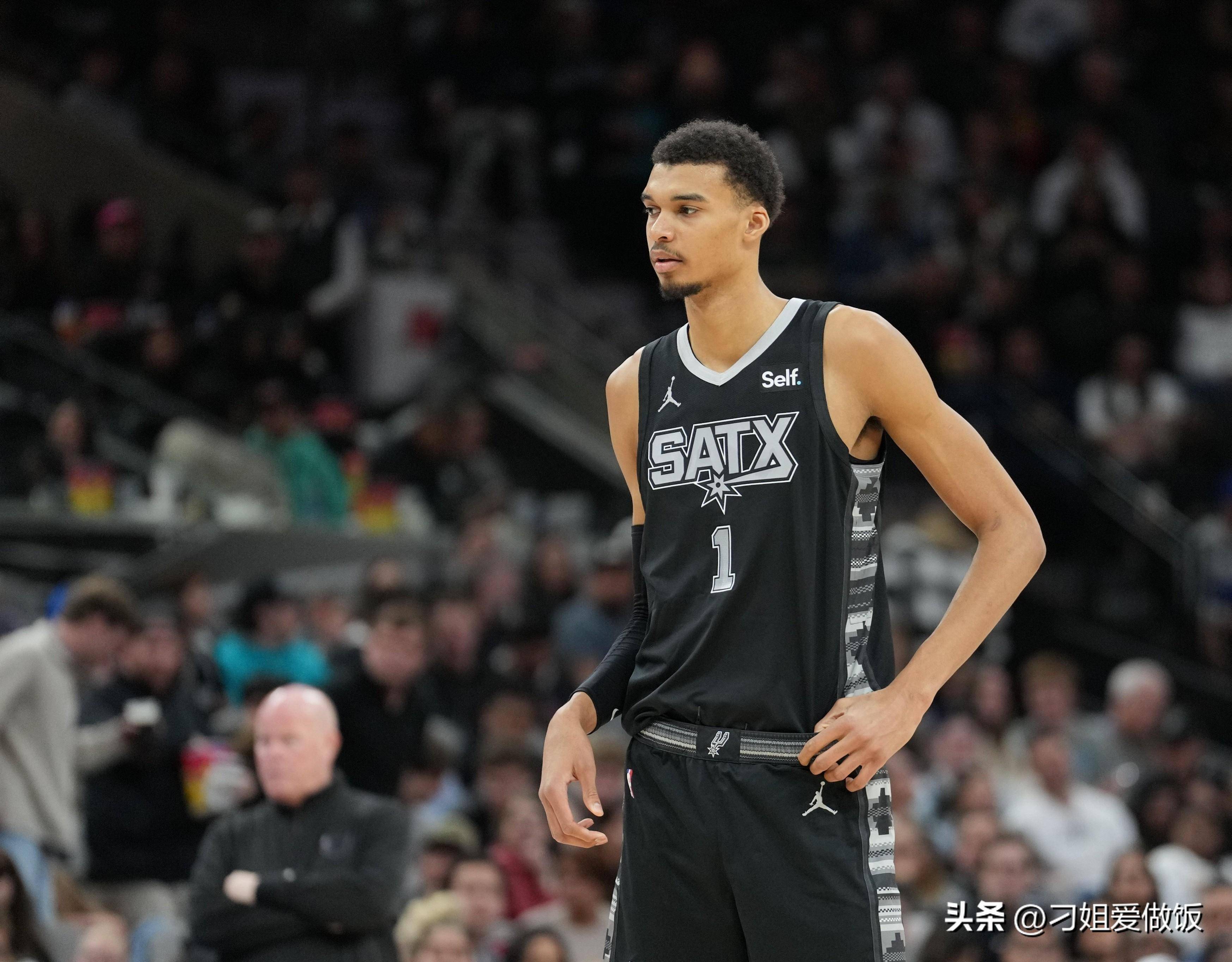 AG超玩会 AG超玩会