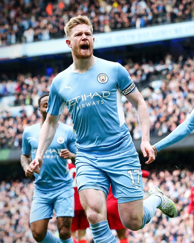 性能与文化 性能与文化