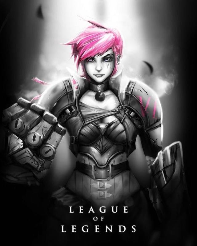 谁就能接近 谁就能接近