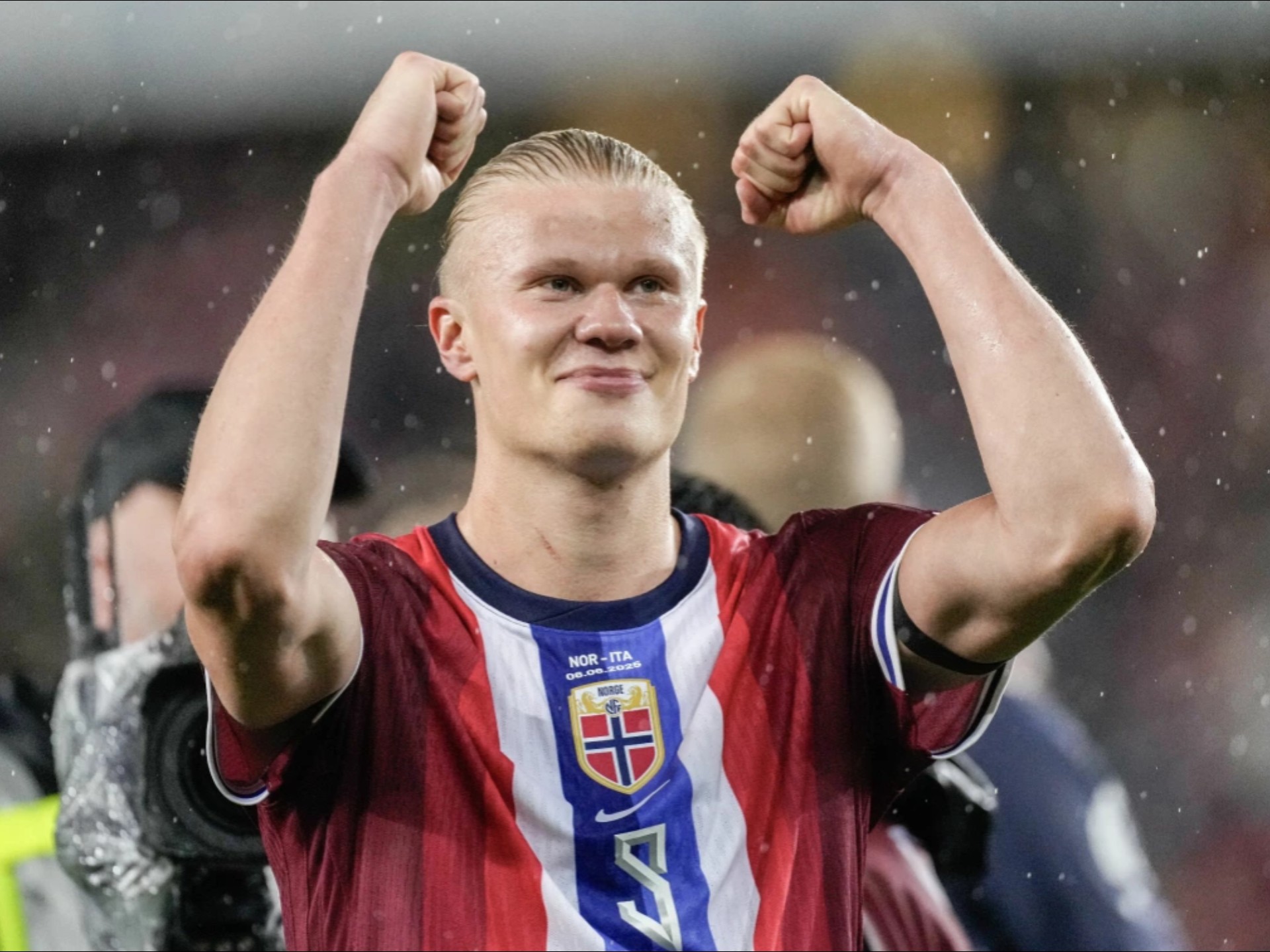 复购推动下 复购推动下