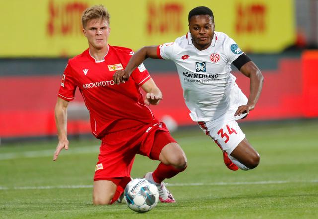 面向后续赛 面向后续赛