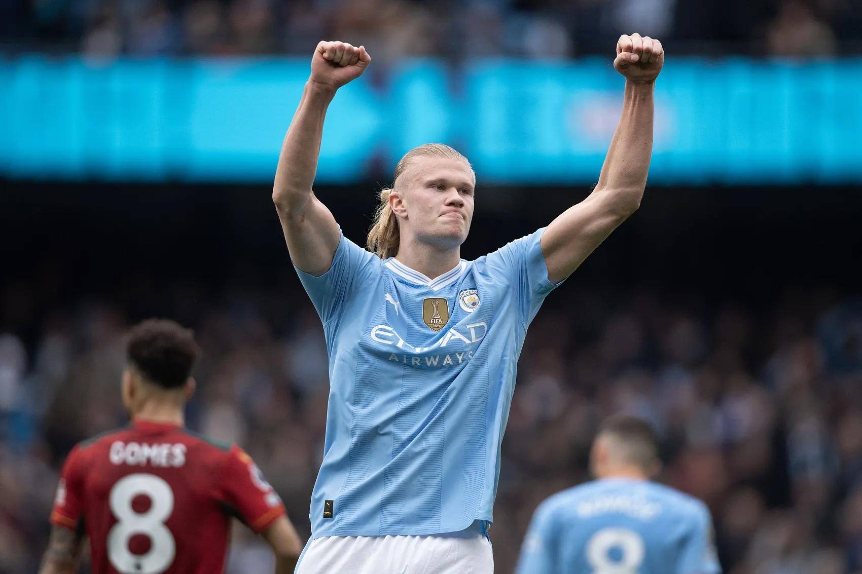 更快的客服 更快的客服