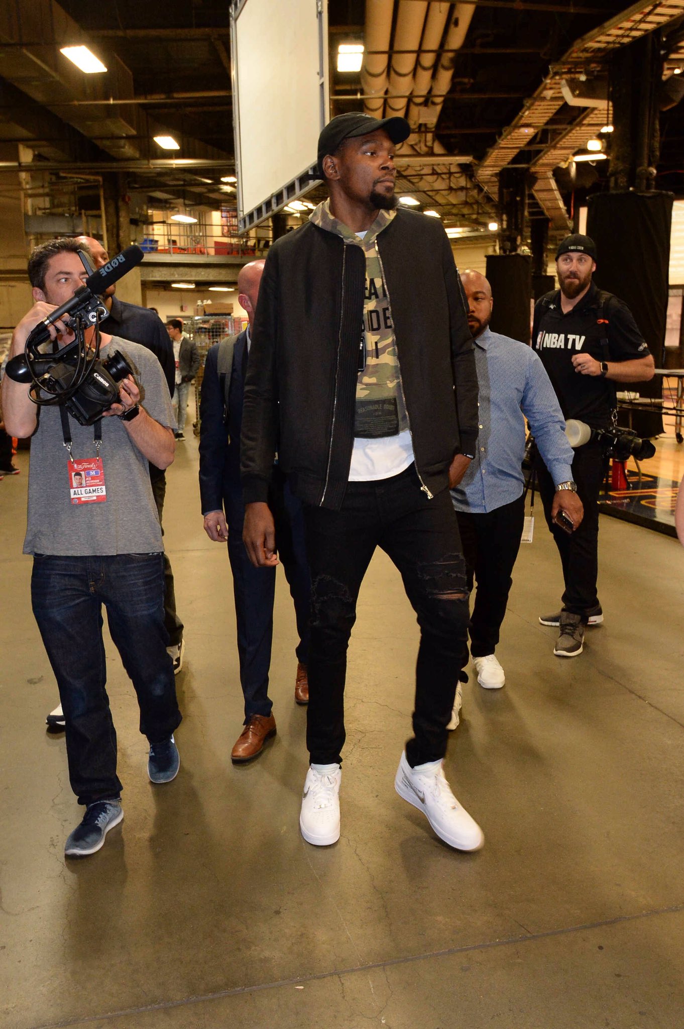 双向合同 双向合同