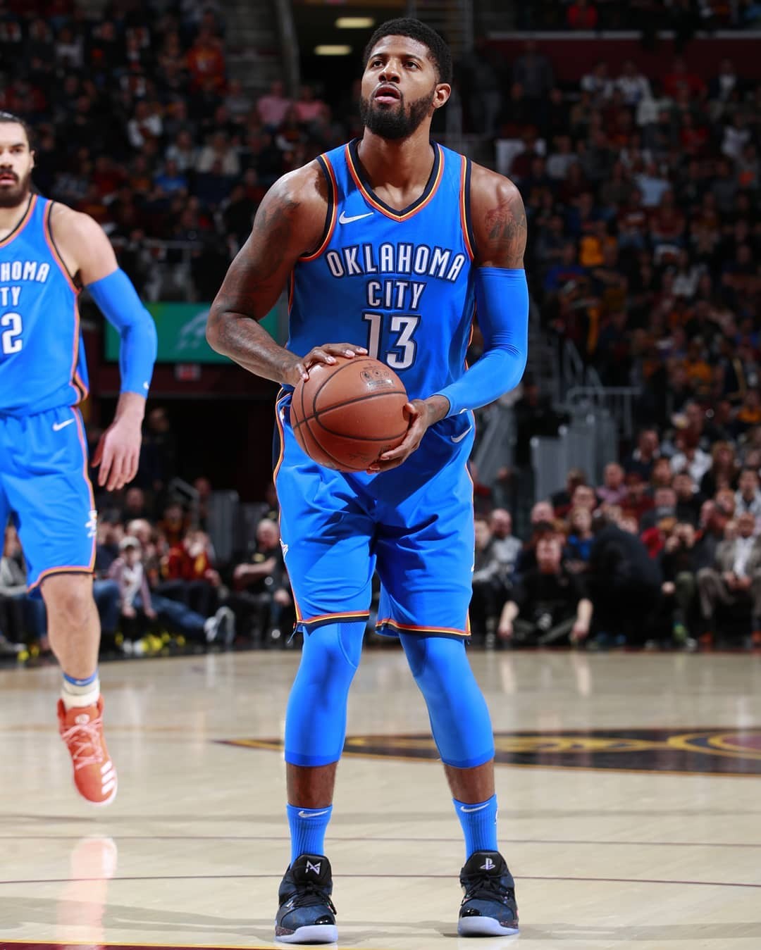 期盈利的方 期盈利的方