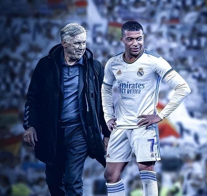 建立稳定上 建立稳定上