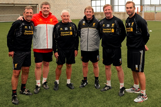 三元索引 三元索引