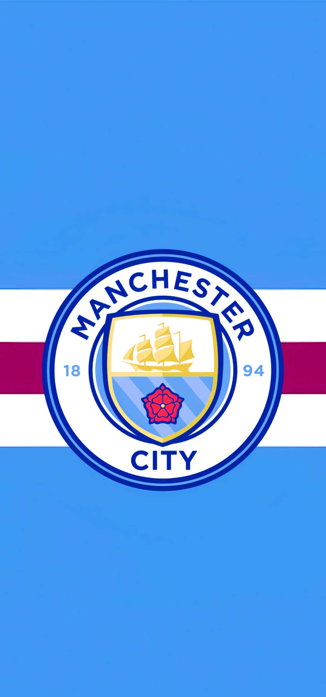 数据复核可 数据复核可