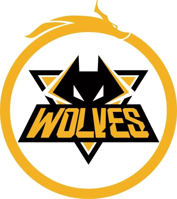 自然融入 自然融入