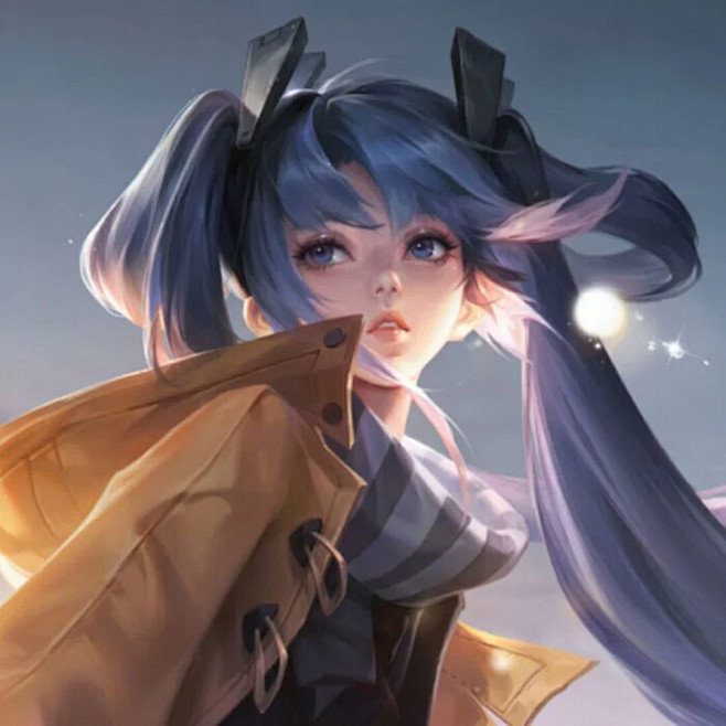 赢得漂亮 赢得漂亮