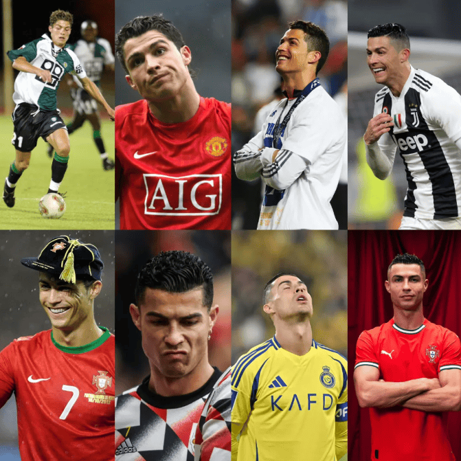 长打威胁 长打威胁