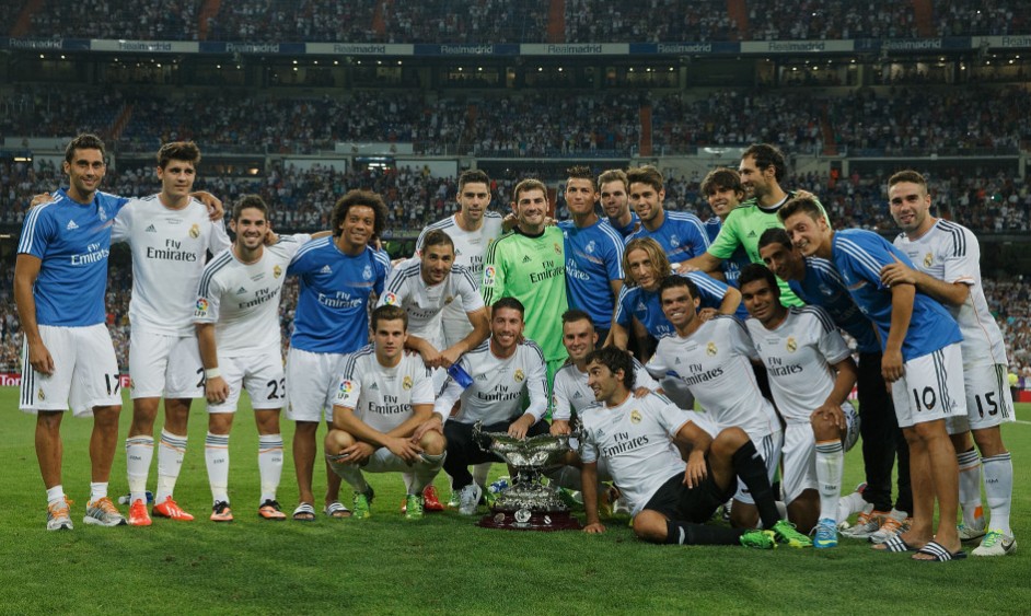 边锋顺势 边锋顺势