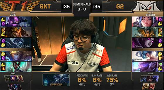 逃离与反制 逃离与反制