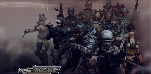 现代街景做 现代街景做