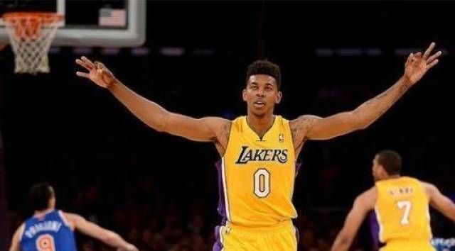 的微小差异 的微小差异