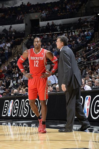 战术价值 战术价值