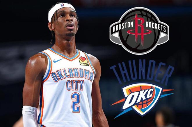 是战术与文 是战术与文