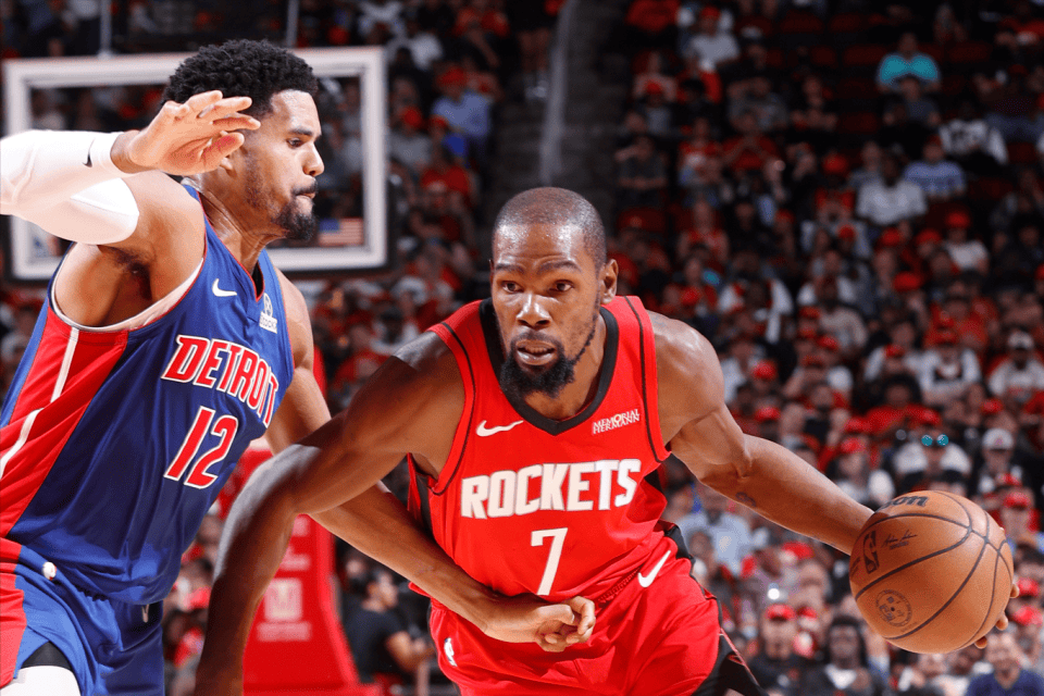 的简洁指令 的简洁指令