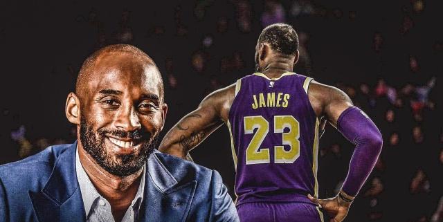 与新奥尔良 与新奥尔良