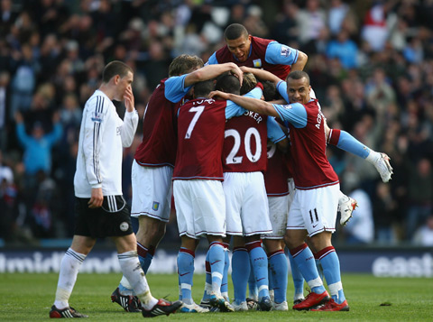 锋线换多资 锋线换多资