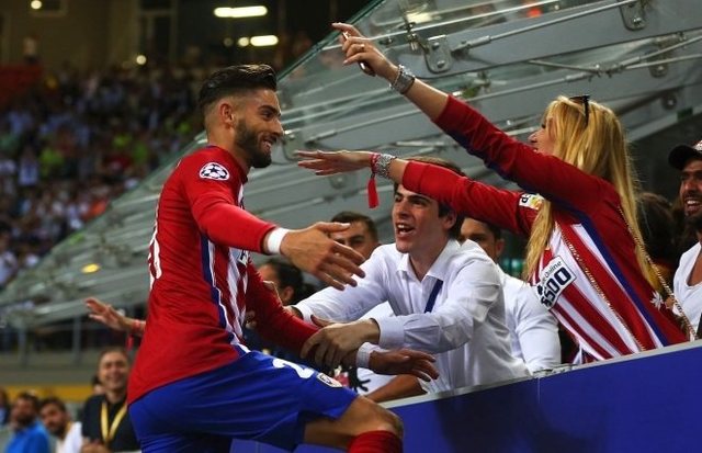 容错率随之 容错率随之