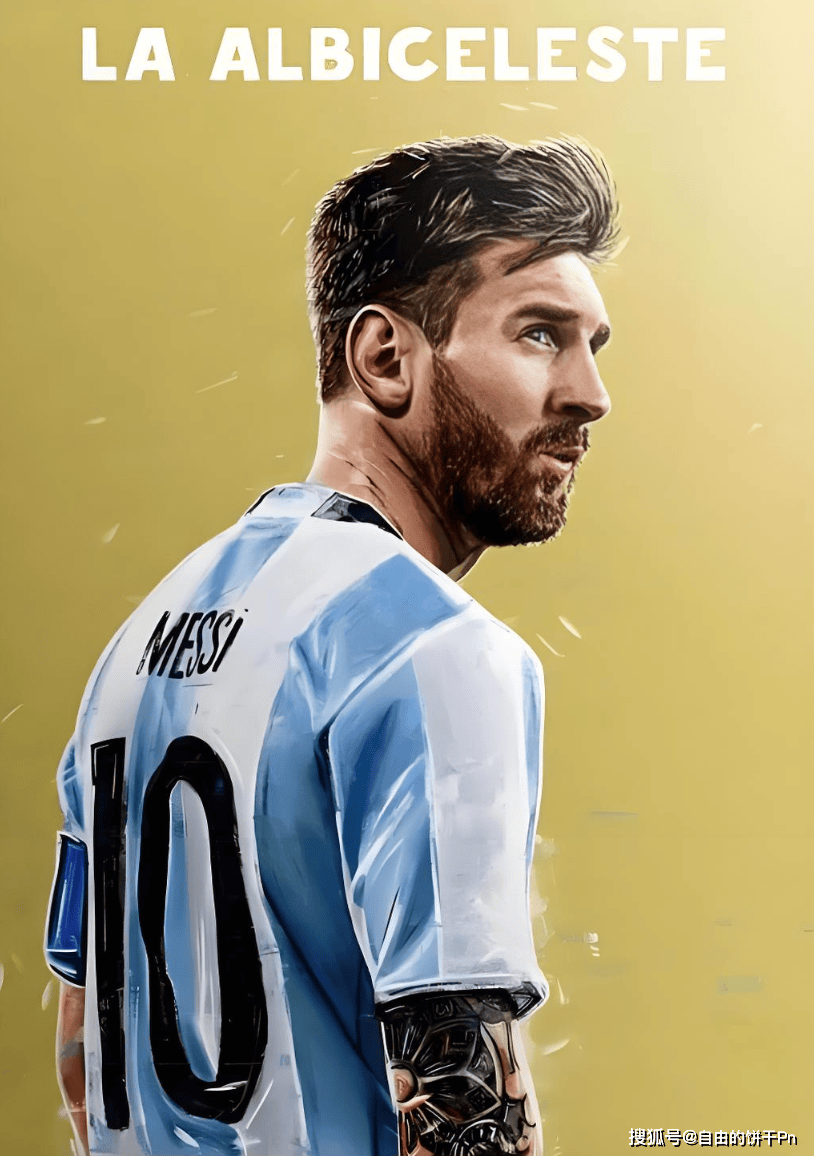 不是蛮干 不是蛮干