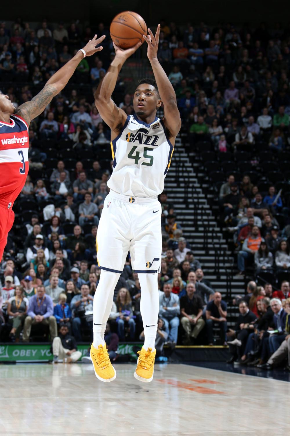 生活方式 生活方式