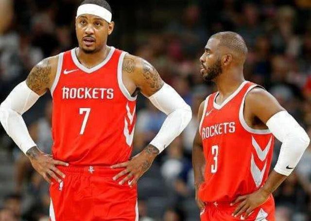 势来自于对 势来自于对