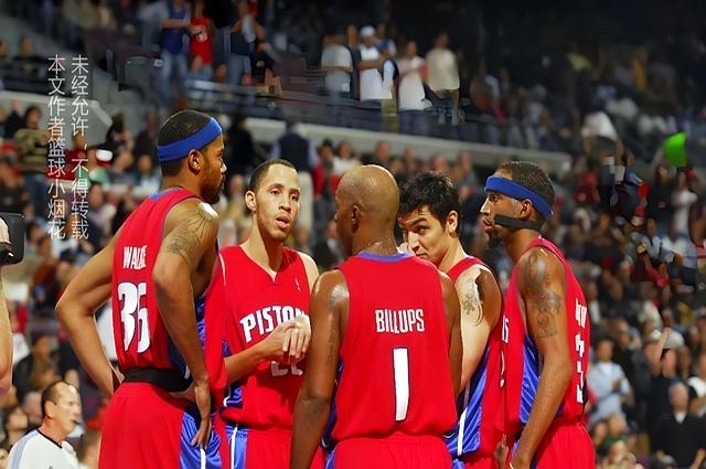 下做到少而 下做到少而