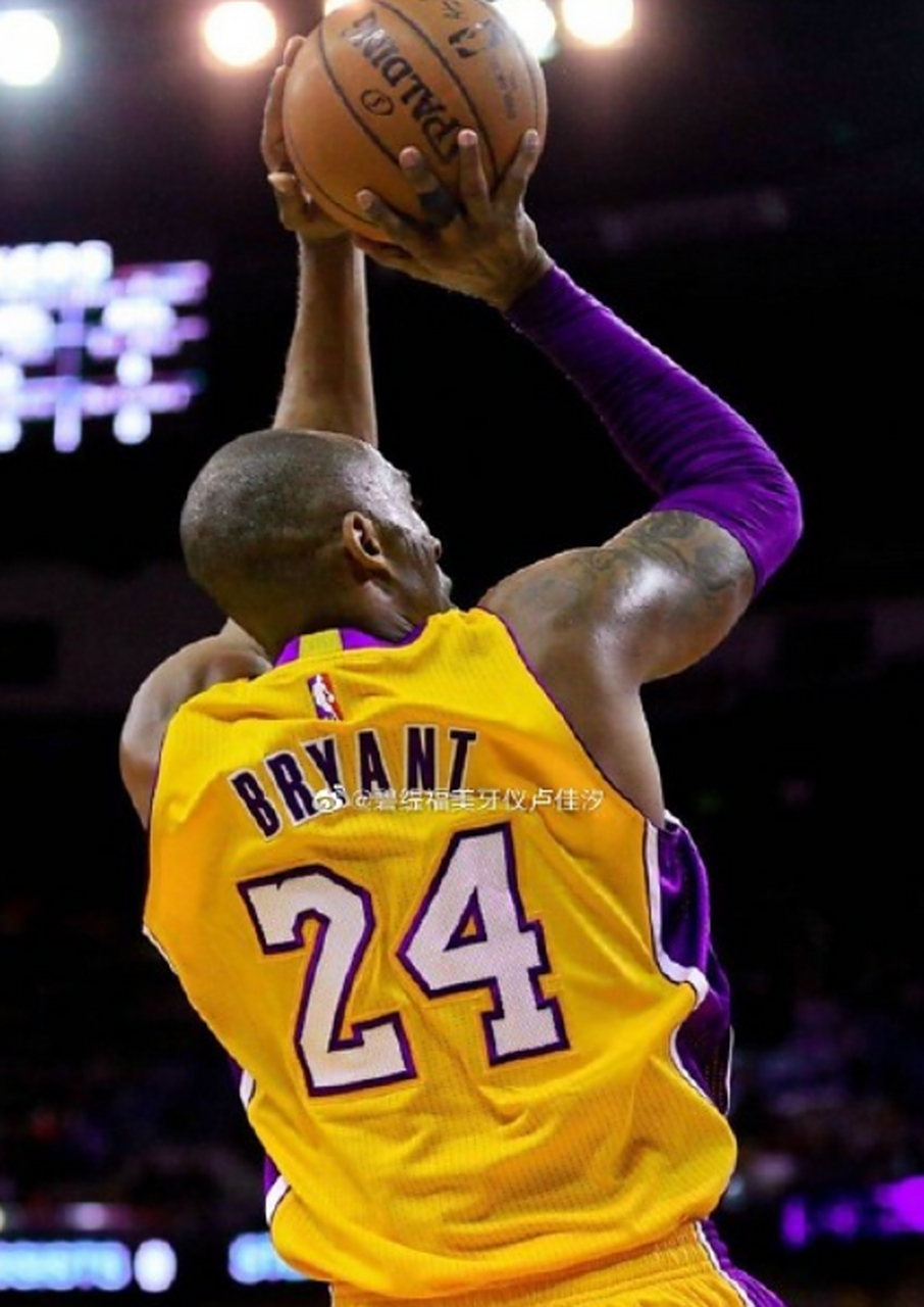 积引入水生 积引入水生