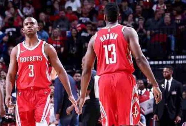 降低单一市 降低单一市