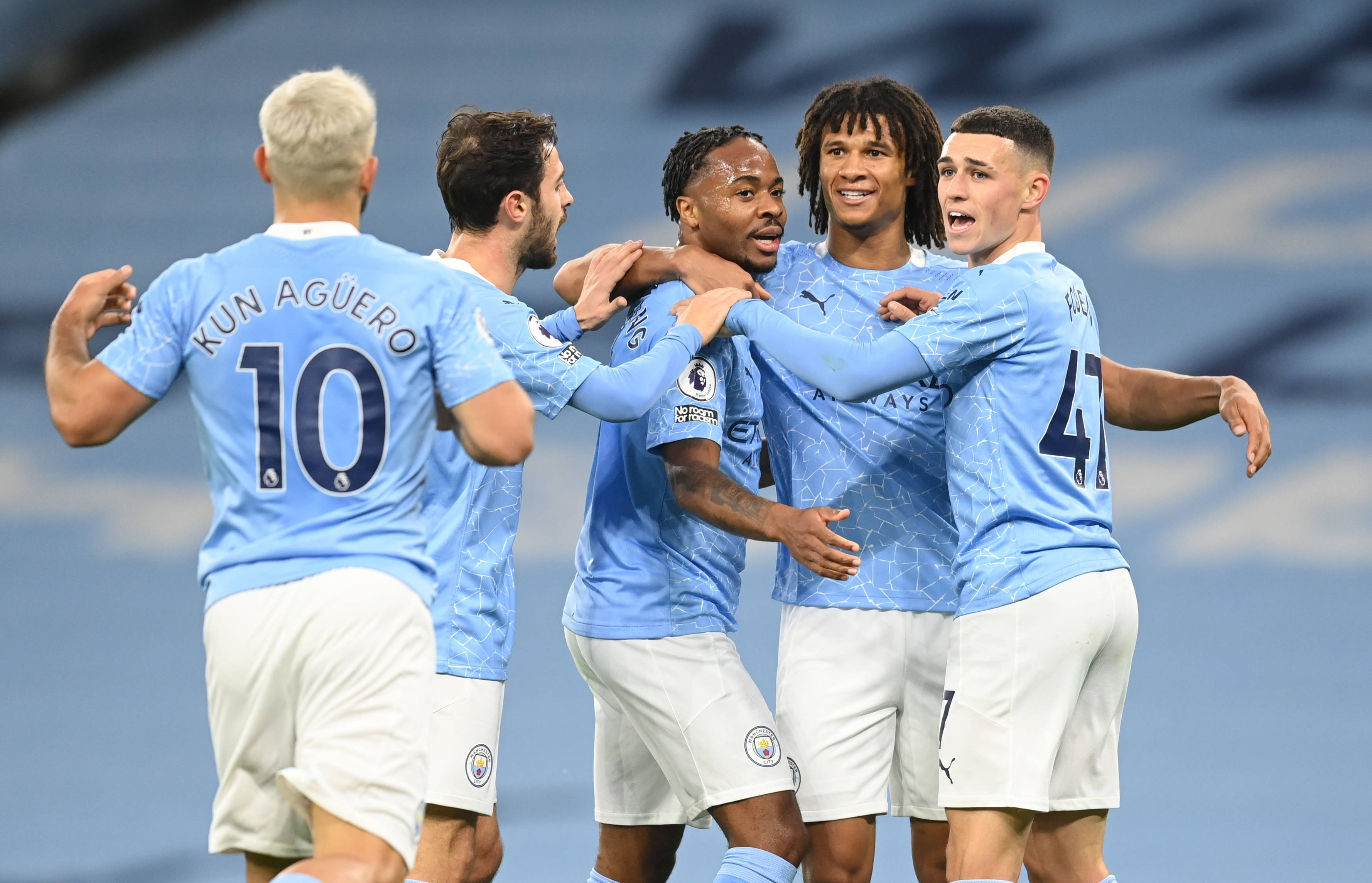 积引入水生 积引入水生