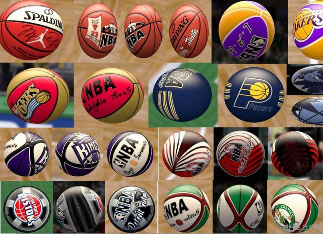 训练复盘规 训练复盘规