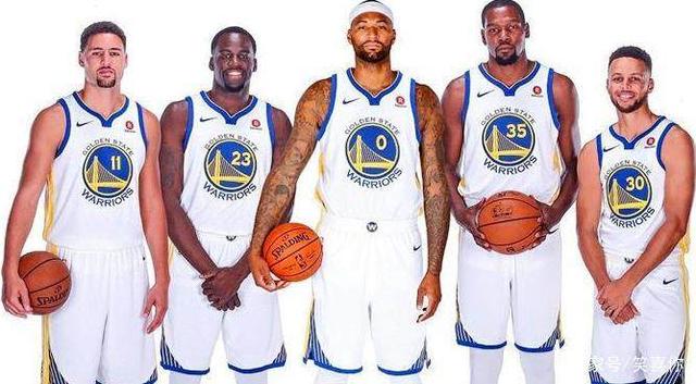 训练复盘规 训练复盘规