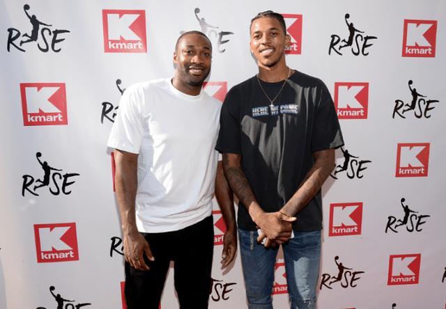 一是前中期 一是前中期