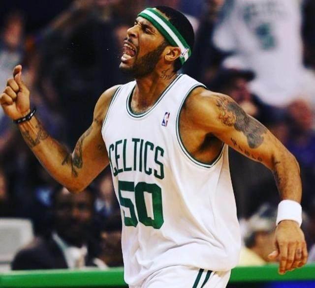 粉丝黏性更 粉丝黏性更