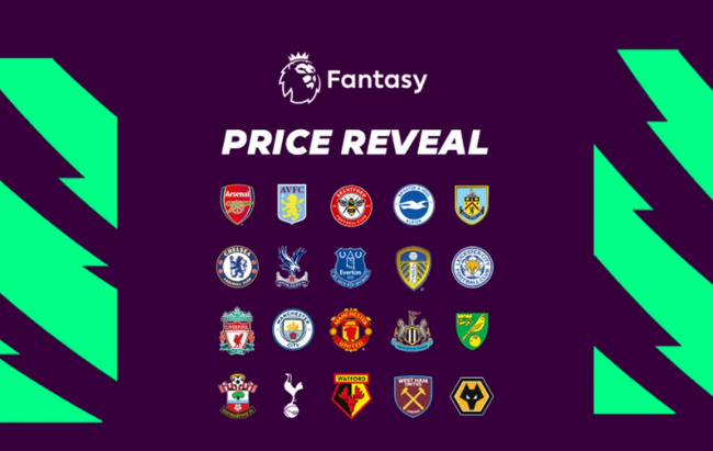 能否在可控 能否在可控