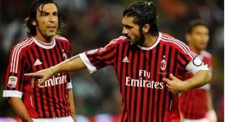 不只是比分 不只是比分