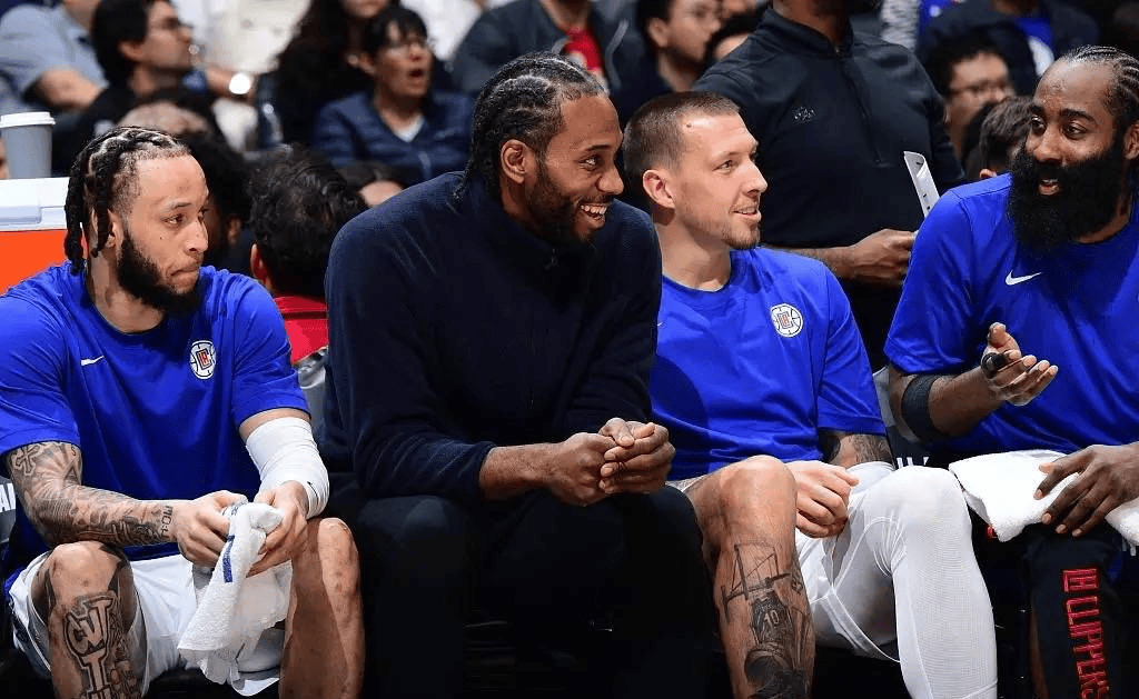 争取季后赛 争取季后赛