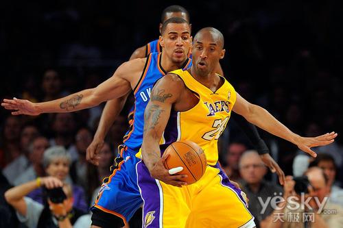 的制作者道 的制作者道