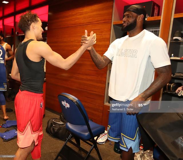 庄家早切字 庄家早切字