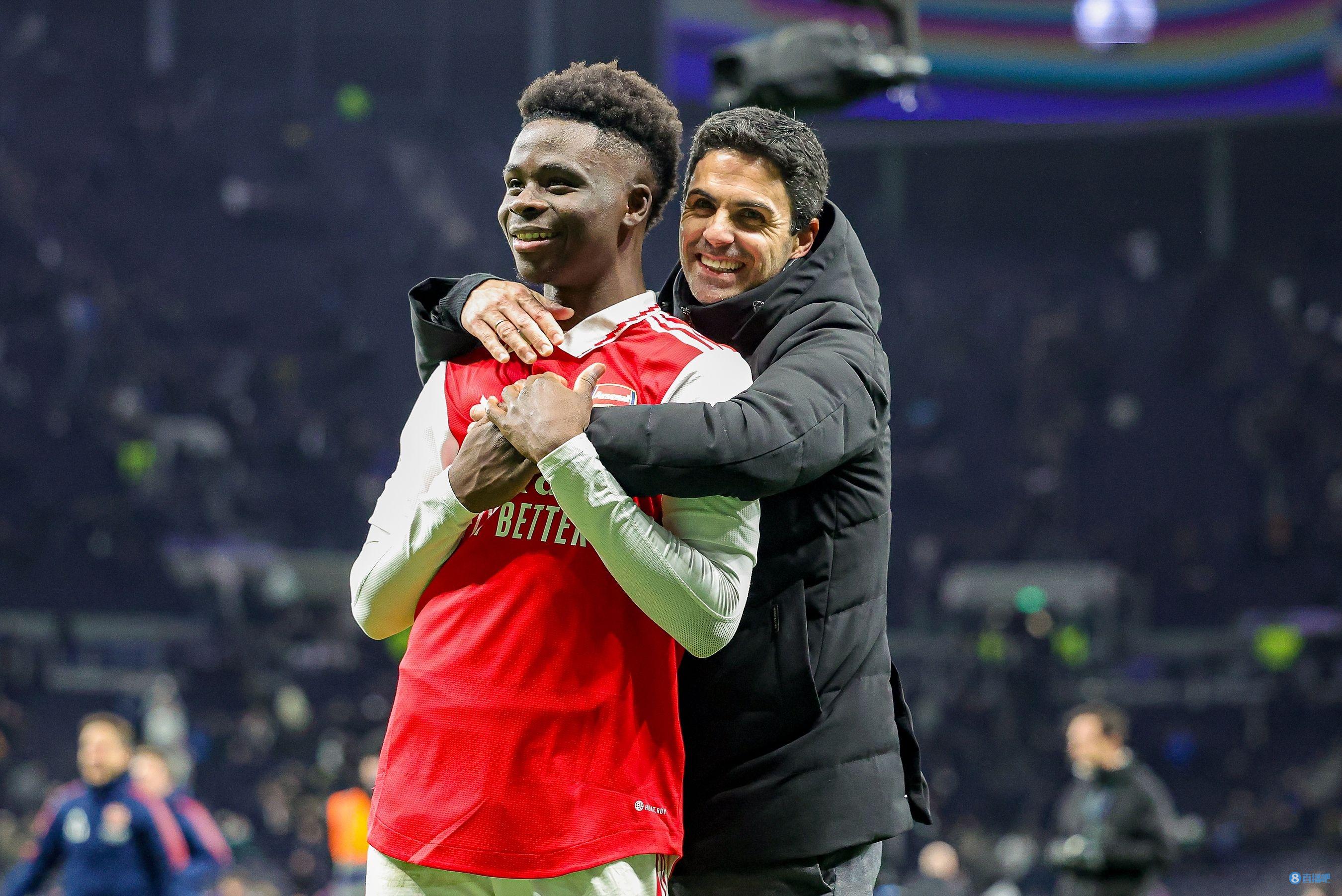 也正因此造 也正因此造