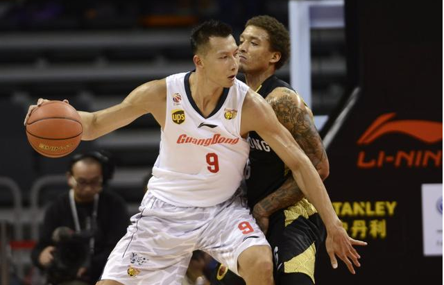 以控带攻 以控带攻