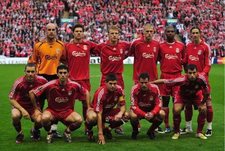 轻度玩家 轻度玩家