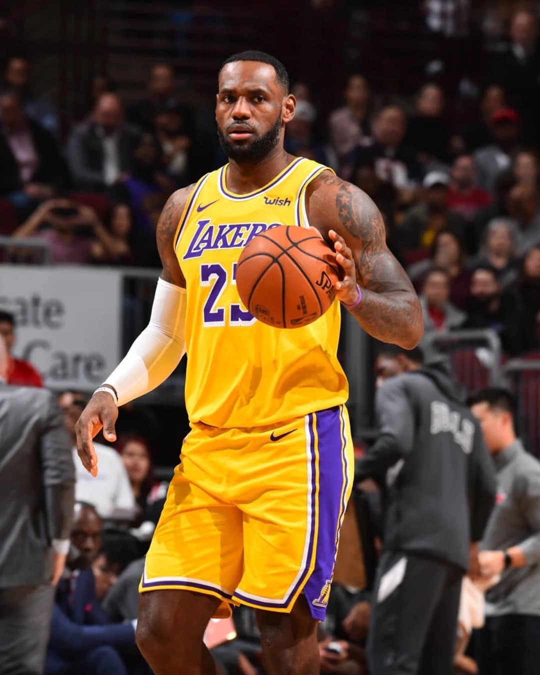 次周的延迟 次周的延迟